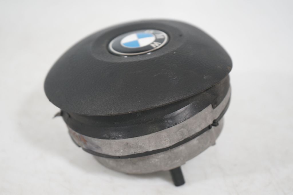 Gateway control module (8)