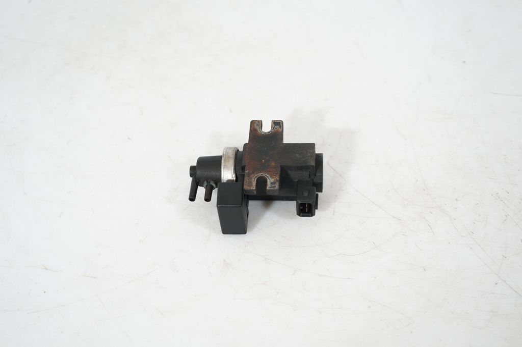 Turbo solenoid valve (5)