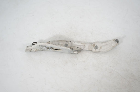 Tailgate/trunk/boot hinge