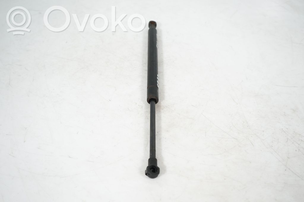 Other interior part (4)