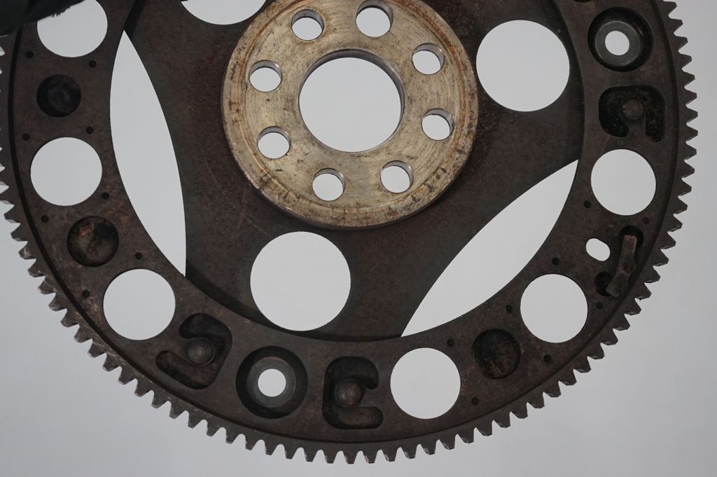 Flywheel (4)