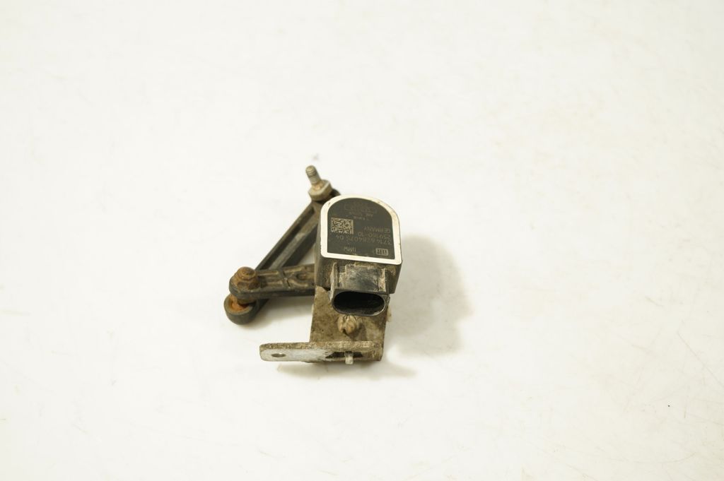 Headlight/headlamp level sensor (5)
