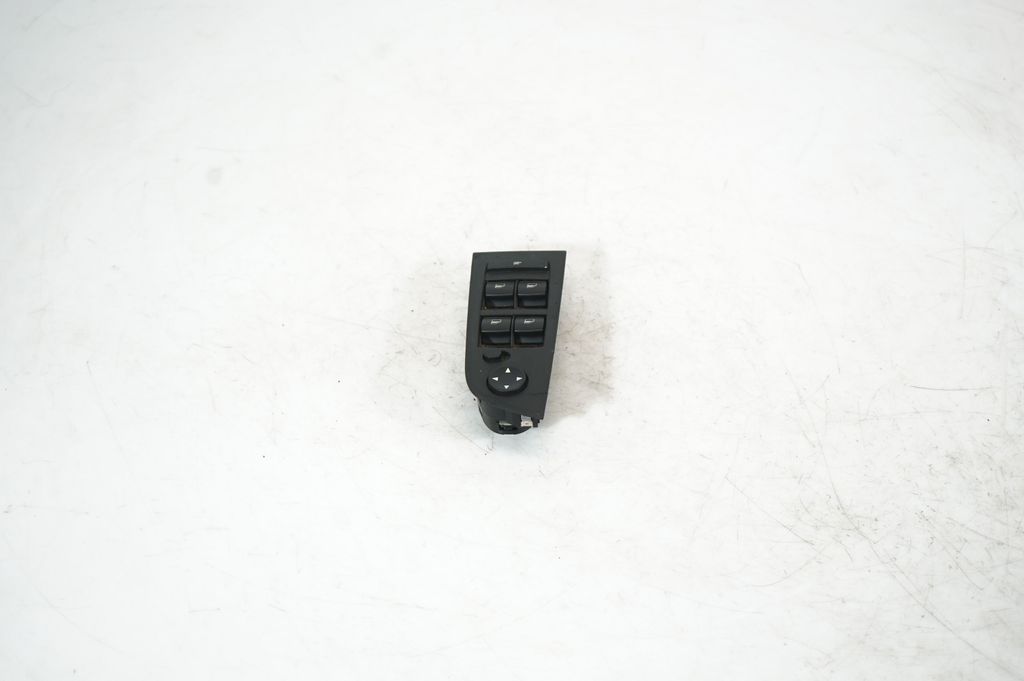 Electric window control switch (3)