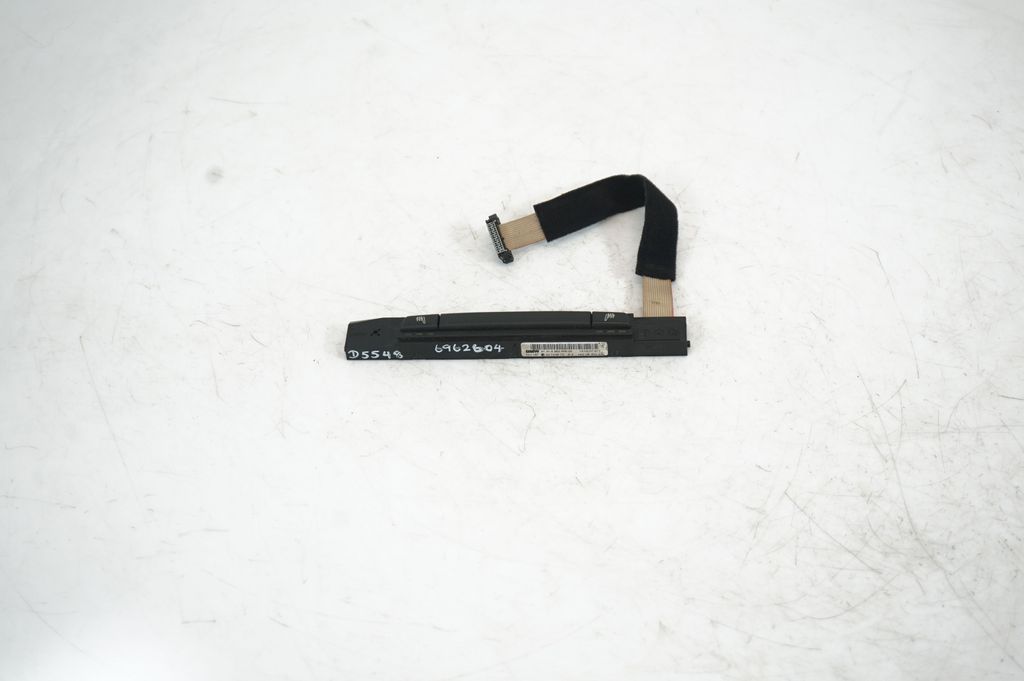 Seat heating switch (3)