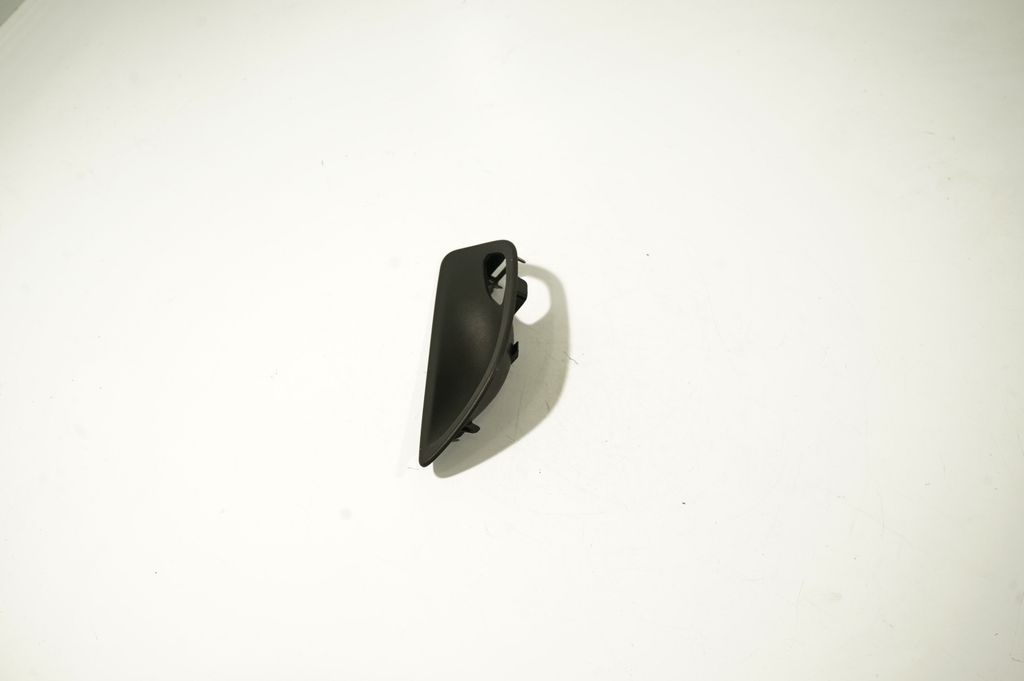 Other front door trim element (2)