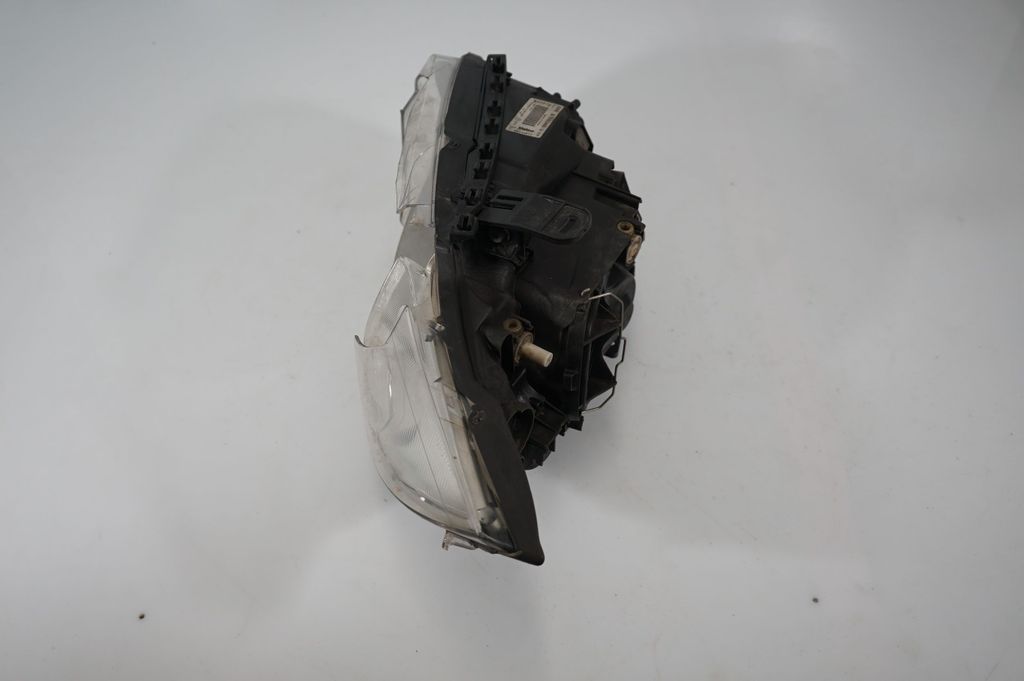 Headlight/headlamp (2)