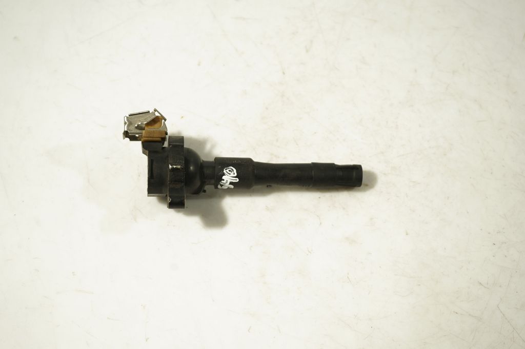 High voltage ignition coil (4)