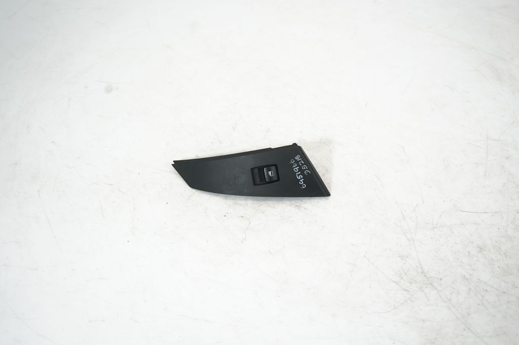 Electric window control switch (4)