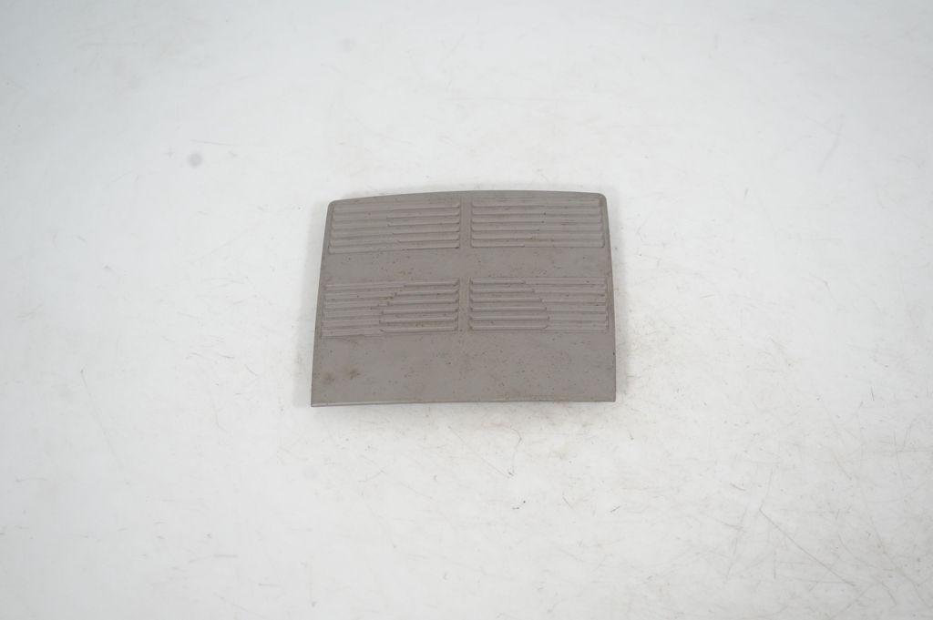 Headlining roof cover (3)