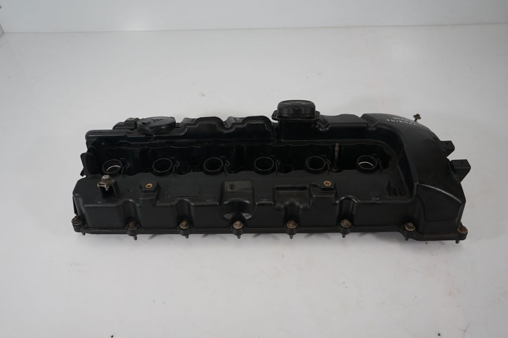 Rocker cam cover (3)