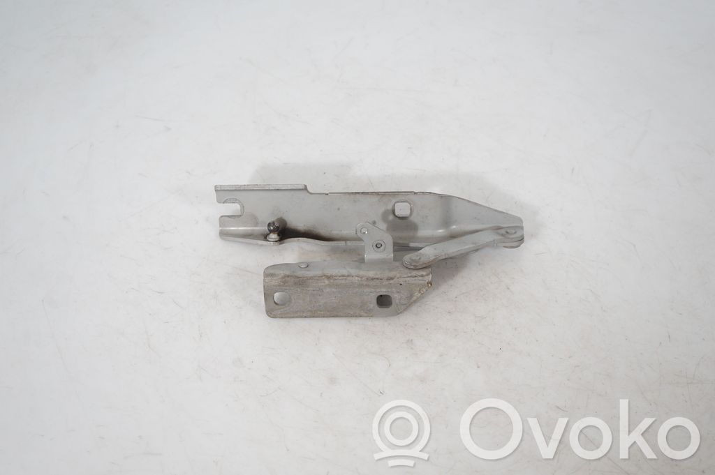 Engine bonnet/hood hinges (5)