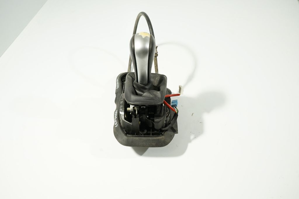 Gear shifter/selector (3)