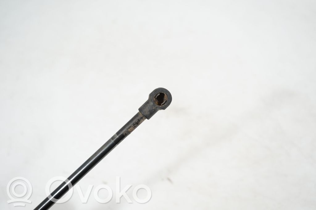 Other interior part (5)