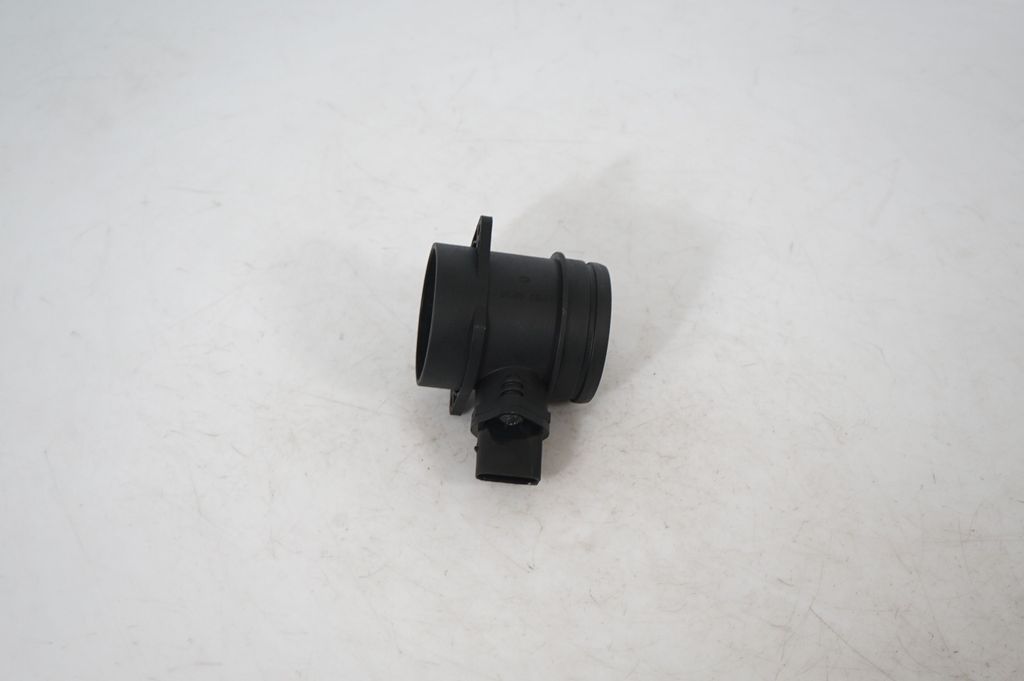 Mass air flow meter (5)