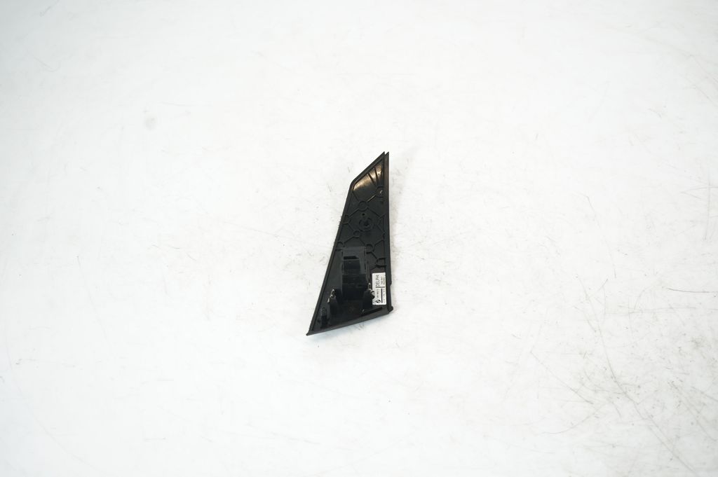 Electric window control switch (5)