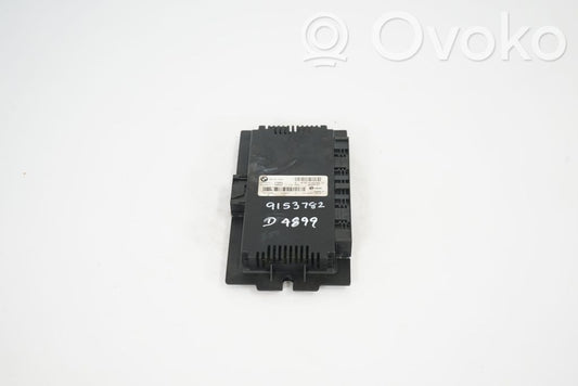 Light module LCM