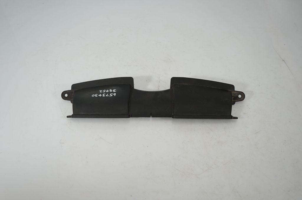 Air intake duct part (3)