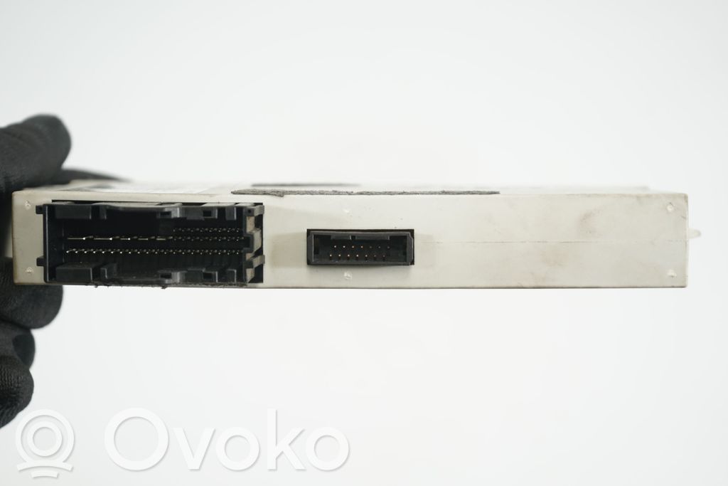 Electric window control switch (6)