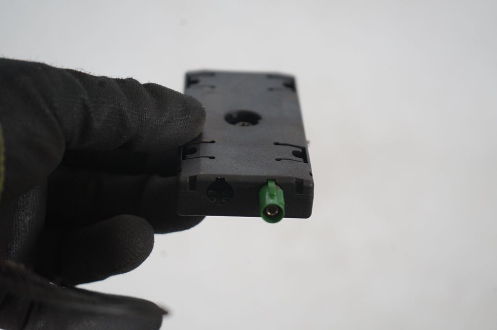 Aerial antenna amplifier (6)