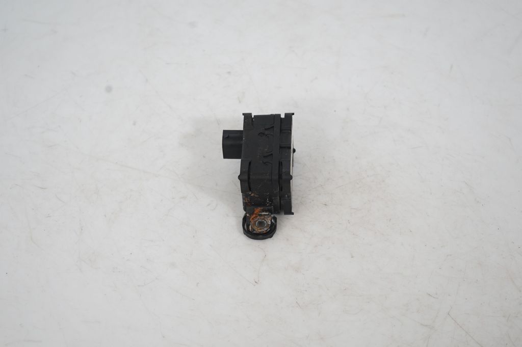 ABS wheel speed sensor (4)