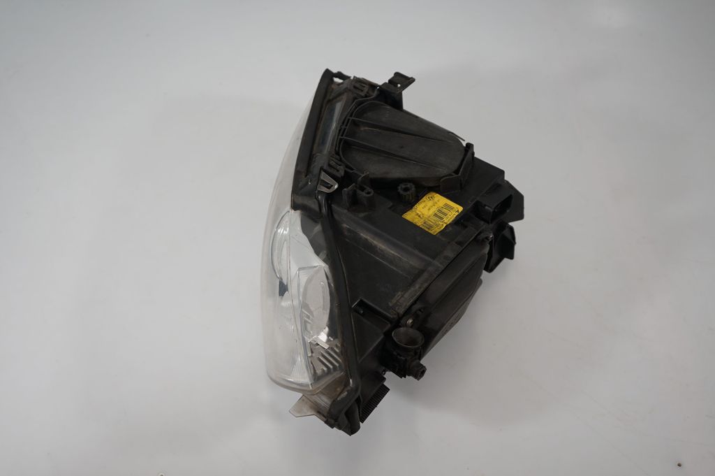 Other exterior part (2)