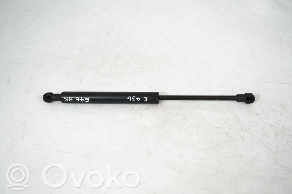 Front bonnet/hood damper/strut (4)