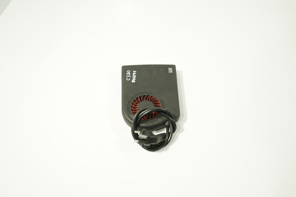 Electric car heater (3)