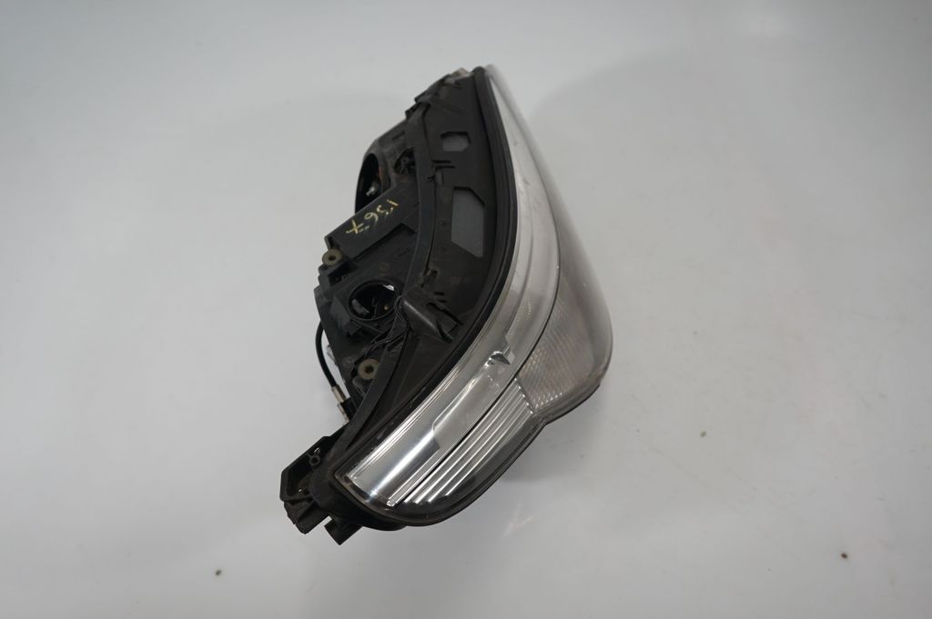 Headlight/headlamp (4)