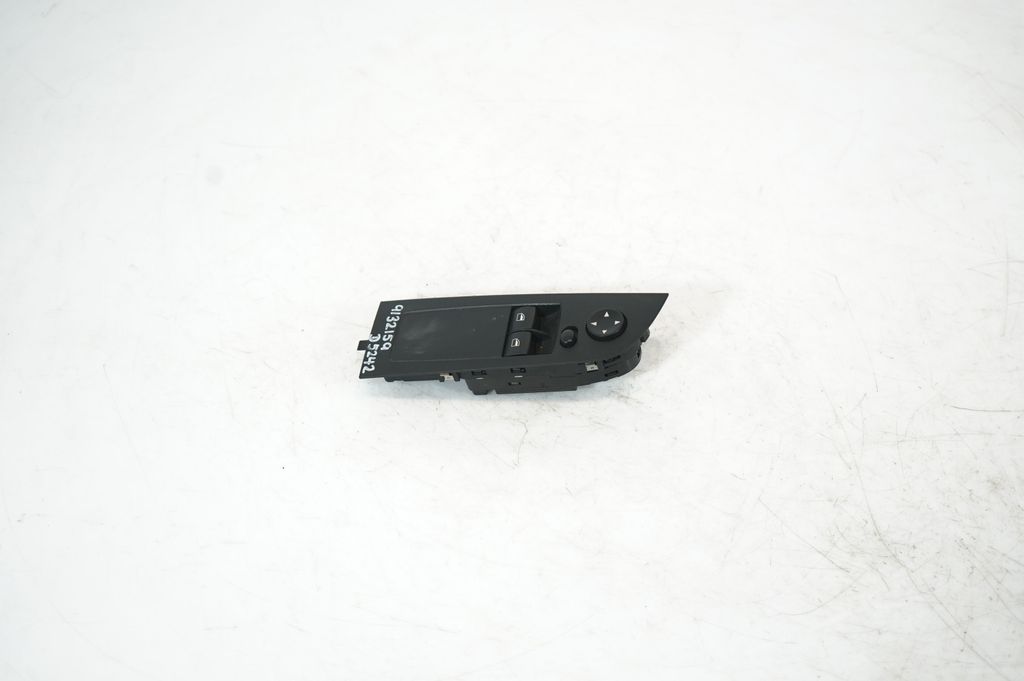 Electric window control switch (2)