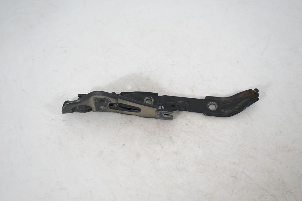 Tailgate/trunk/boot hinge (3)