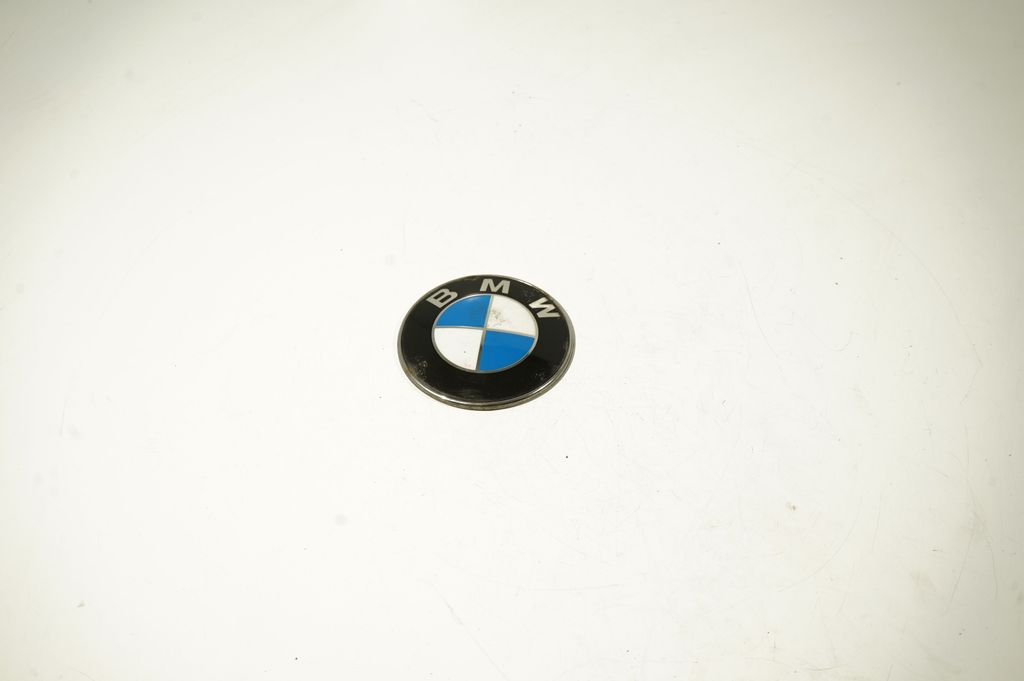 Manufacturer badge logo/emblem (5)