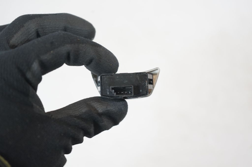 Other switches/knobs/shifts (7)