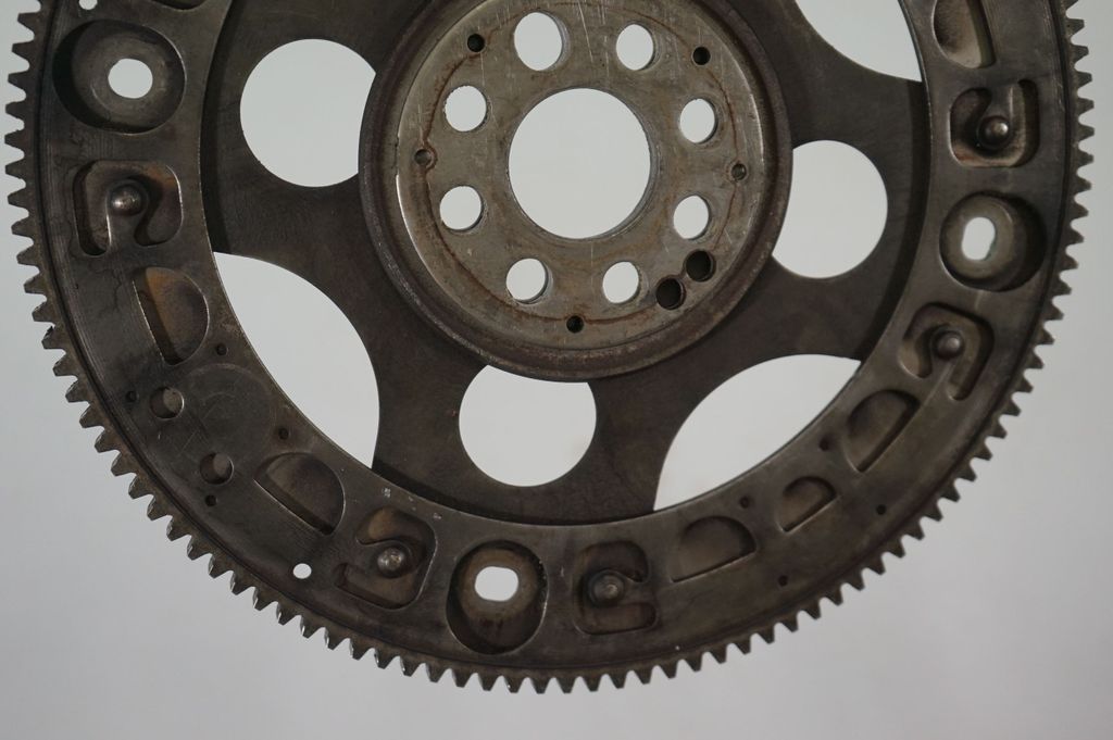 Flywheel (3)