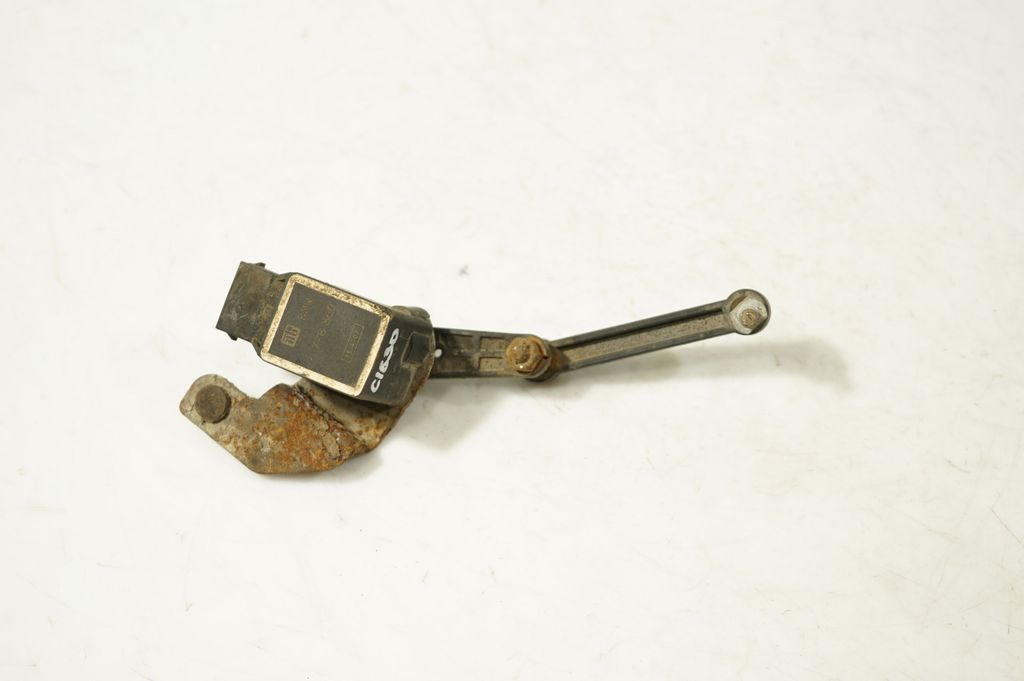 Headlight/headlamp level sensor (4)