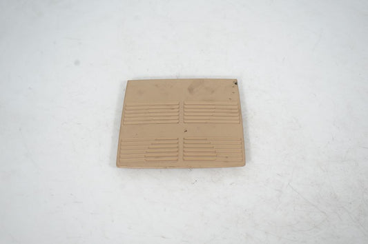 Headlining roof cover