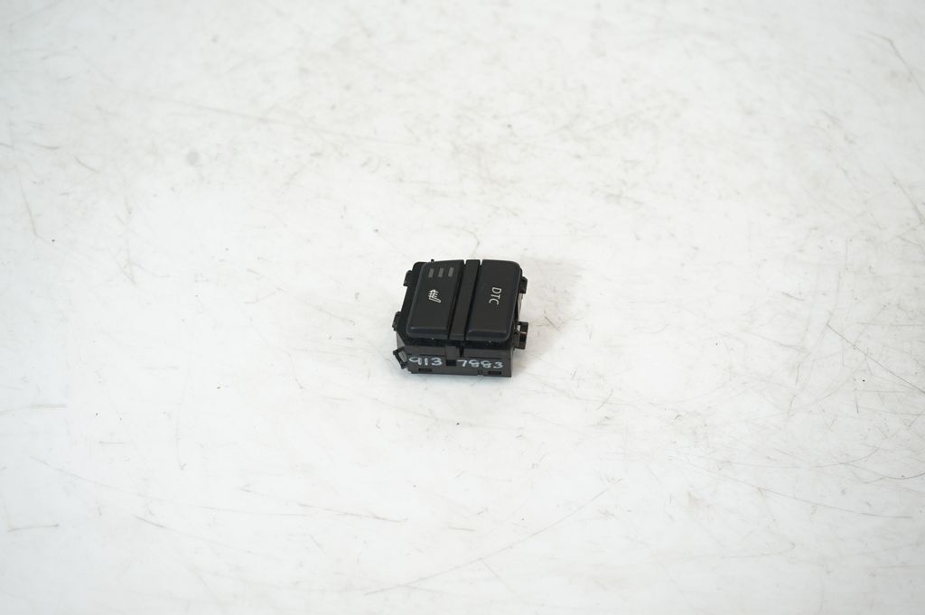 Seat heating switch (2)