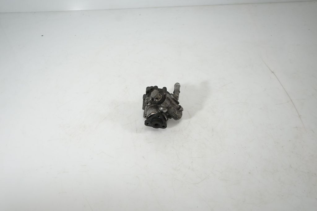 Power steering pump (2)