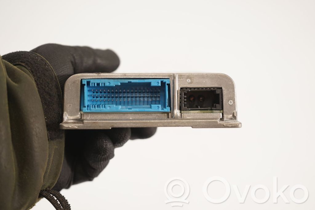 Bluetooth control unit module (6)