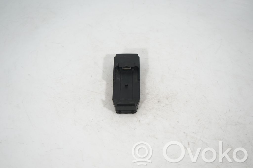 Wireless charging module (3)