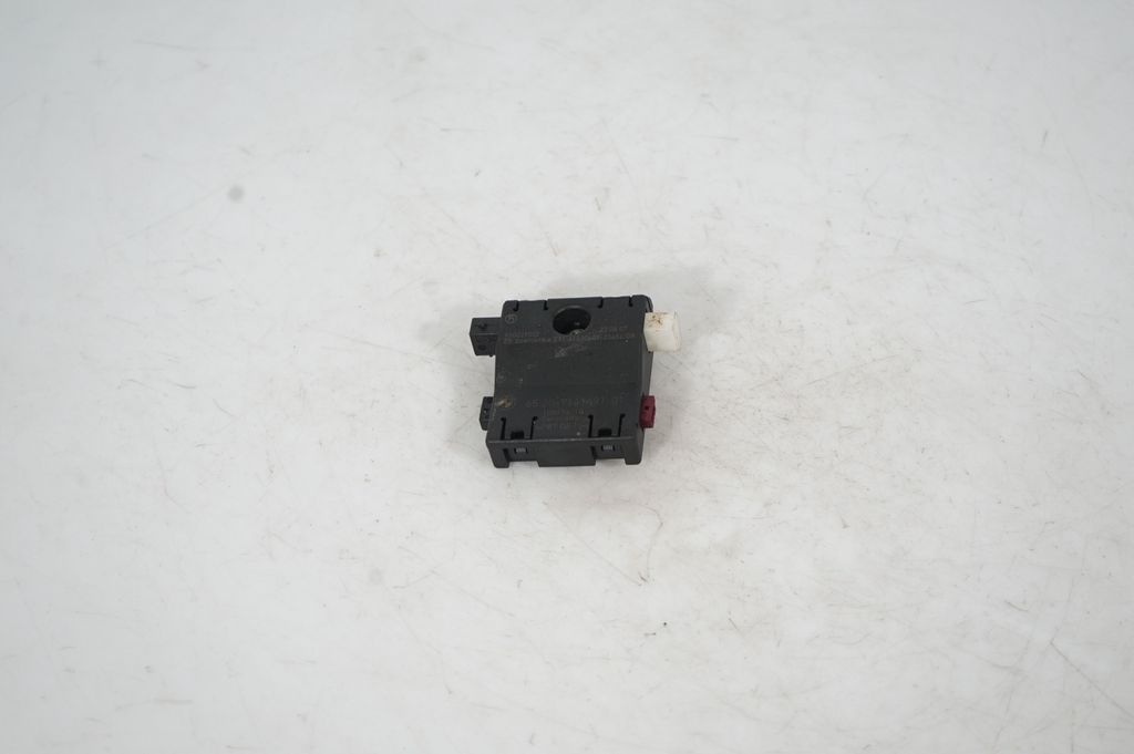 Aerial antenna amplifier (2)