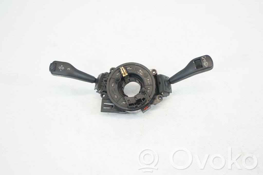 Wiper turn signal indicator stalk/switch (3)