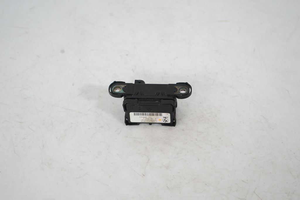 ABS wheel speed sensor (10)