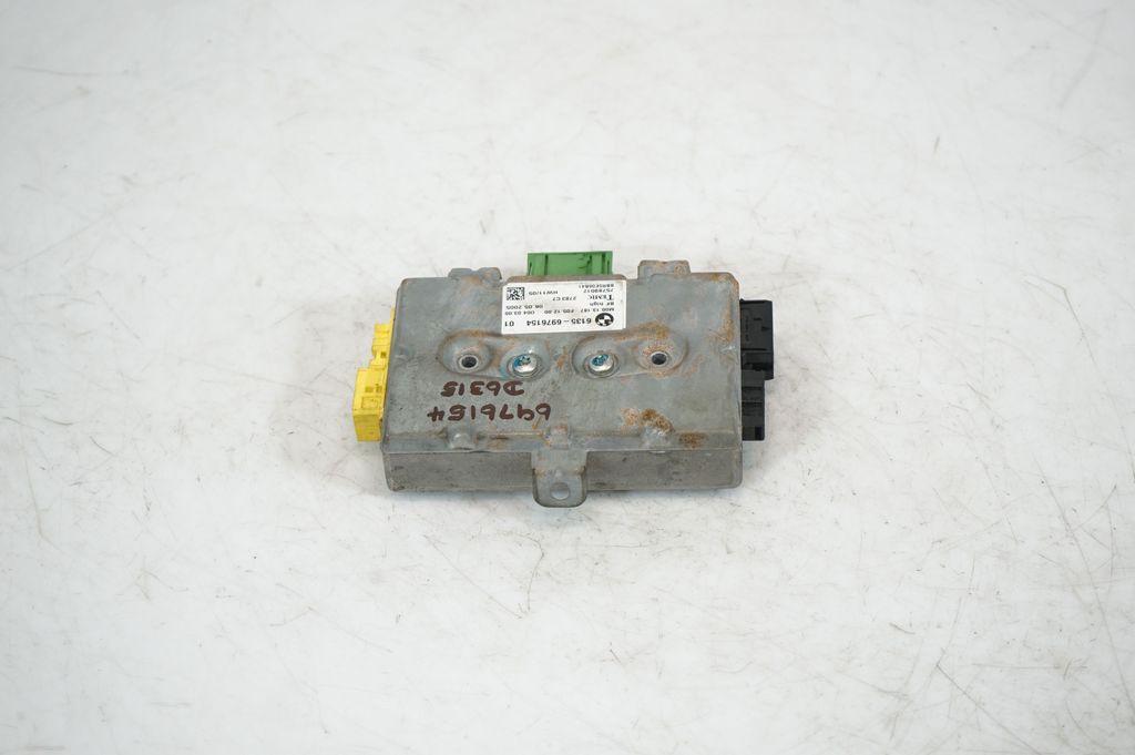 Door control unit/module (3)