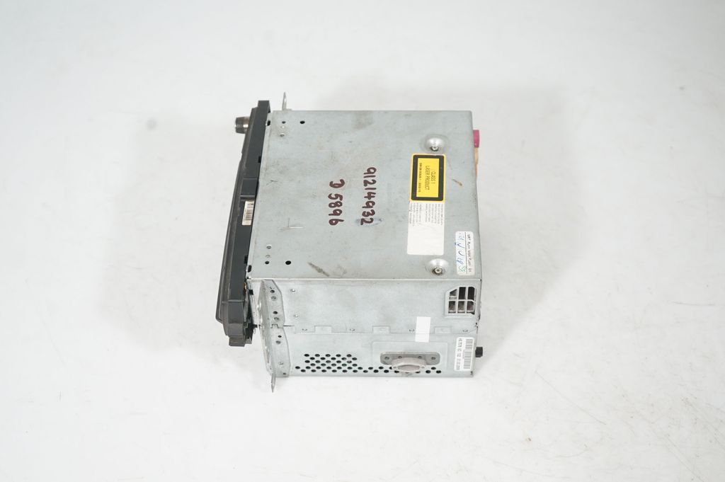Panel lighting control switch (2)