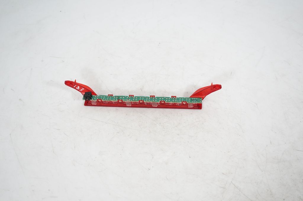 Third/center stoplight (5)