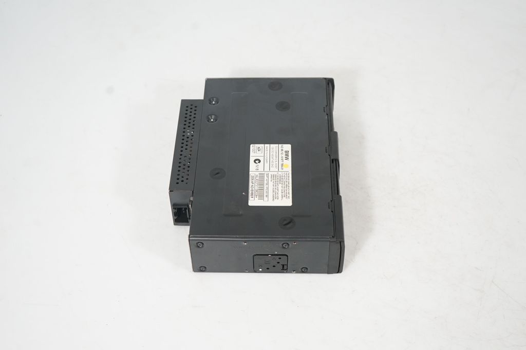 CD/DVD changer (4)