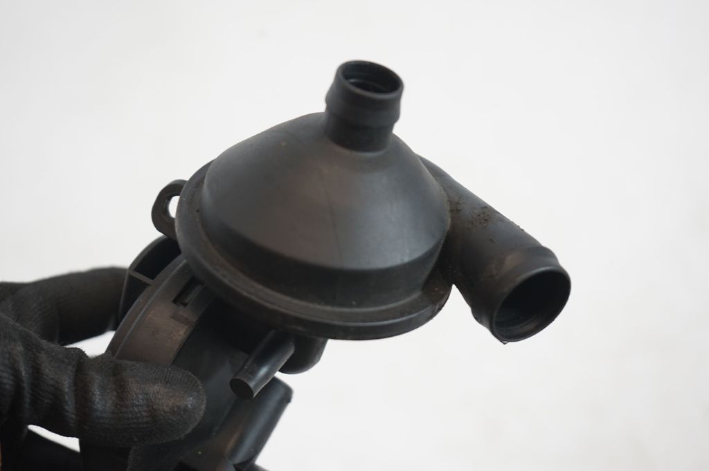 Oil breather separator (6)