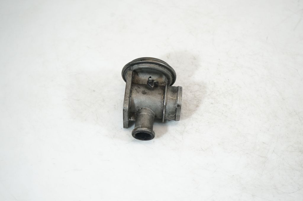 EGR valve (5)