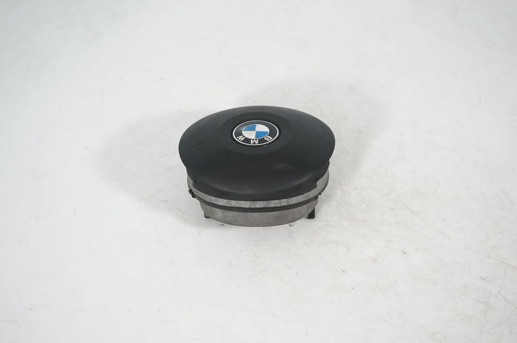 Gateway control module (3)