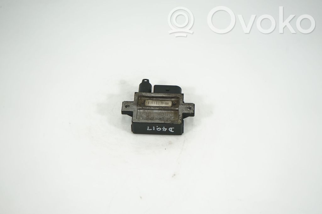 Plug wire (5)